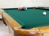 sparks-pool-table-slideshow